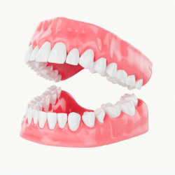 Dentures London, specialist prosthodontist